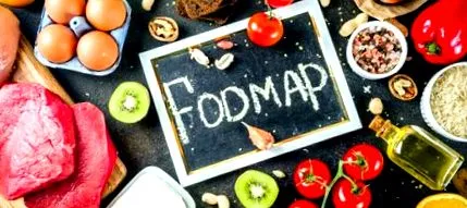 fodmap-ok