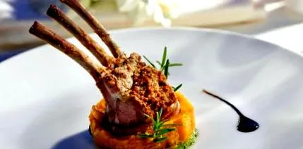 franceză