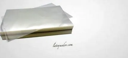 x1000