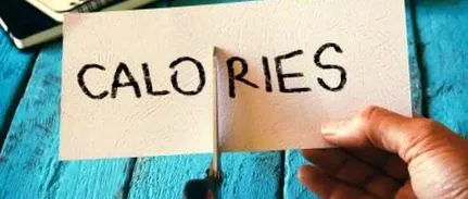 calorii