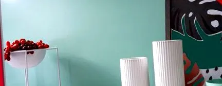 pentru mobilier