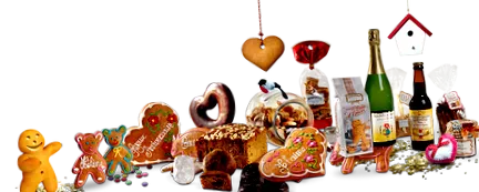 dulce