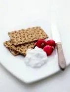 túróhoz