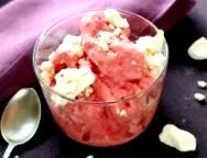 calorii