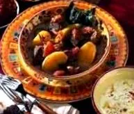 rețetă gulaș