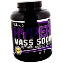 mass