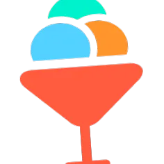 мексиканска мексиканска