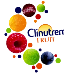 clinutren
