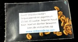 секвену