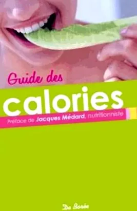 kalória