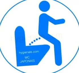 pentru musulmanii