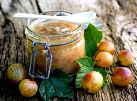 gătit