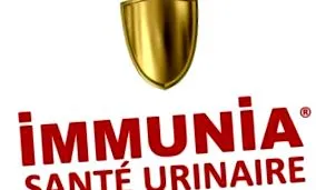 immunia elder