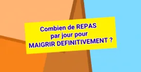 зараз