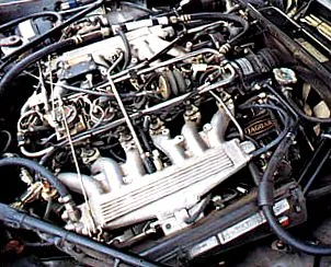e-type
