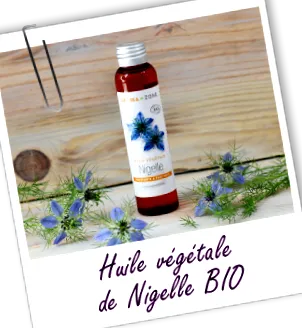nigella