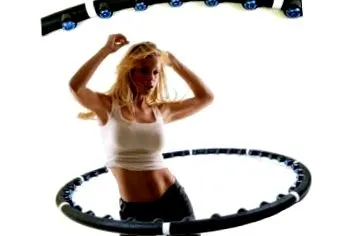 hoop