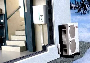 căldură căldură