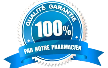 ihealth