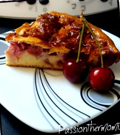 passionthermomix