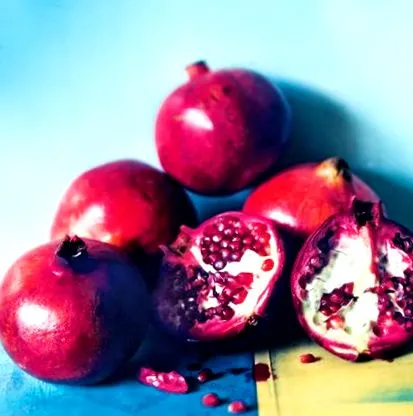 fructe