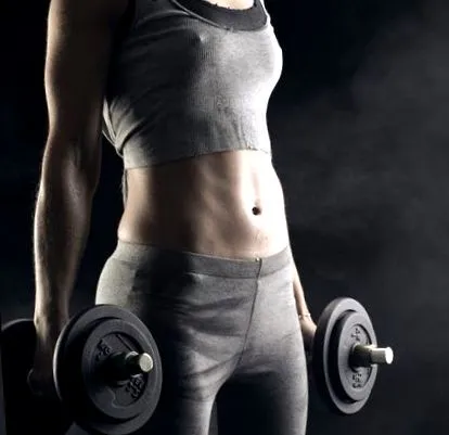 exerciții