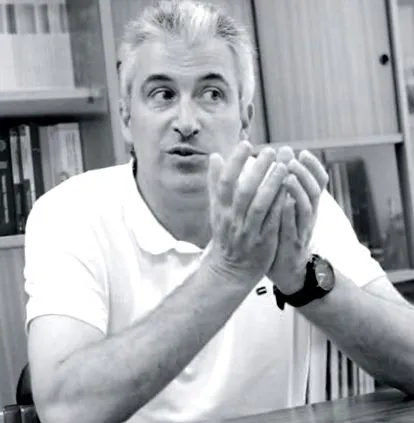 táplálkozás