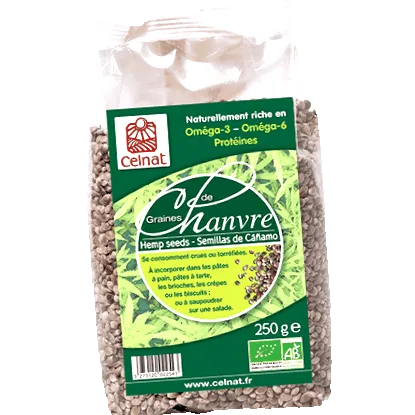 referencia bevitel