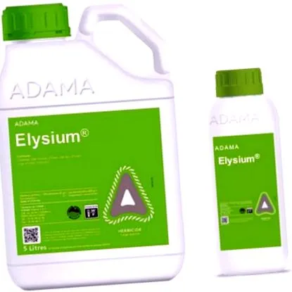 agrileader produse