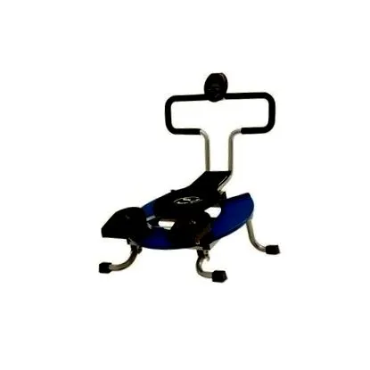 disk