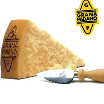 Grana Padano