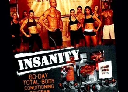 fitnesz