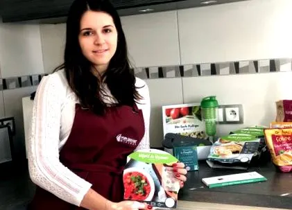 alimentelor