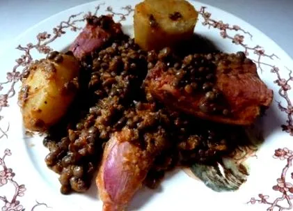 porc