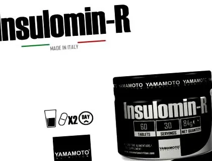 yamamoto