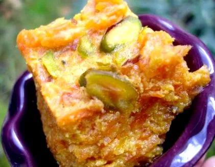 halva