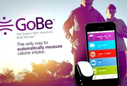 gobe gobe