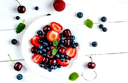 sănătatea