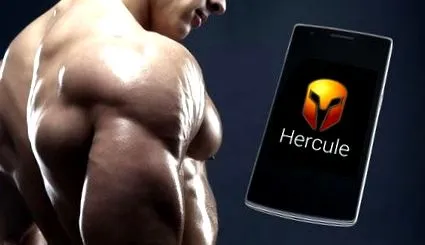 testépítő herkuzi