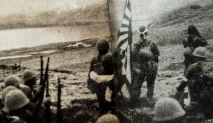 háborúk