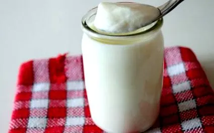 grăsime