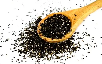 chia