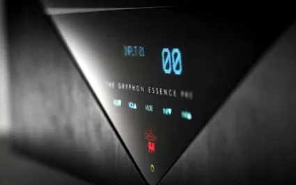 hifi