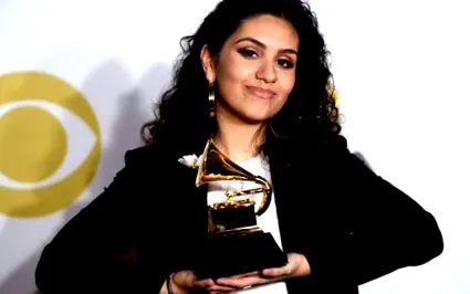 grammy