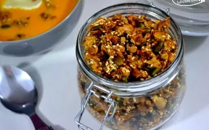 sănătoasă