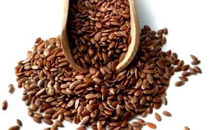 egyél
