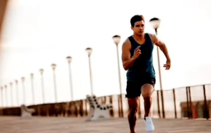 hiit