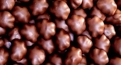 marshmallows
