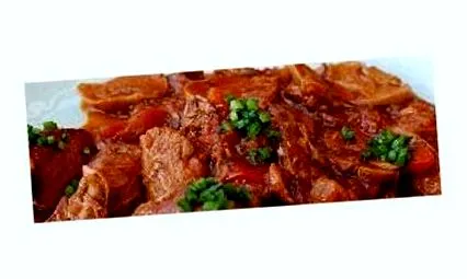 enathy13 dukan