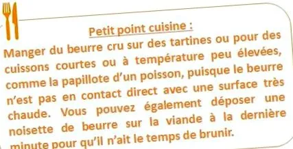 pentru
